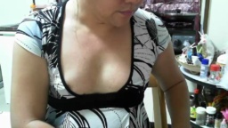 Fattycockhotcum  04-11-2020